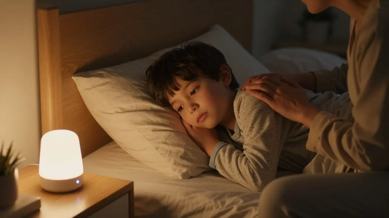 Jak naučit dítě na nočník: praktický průvodce pro rodiče