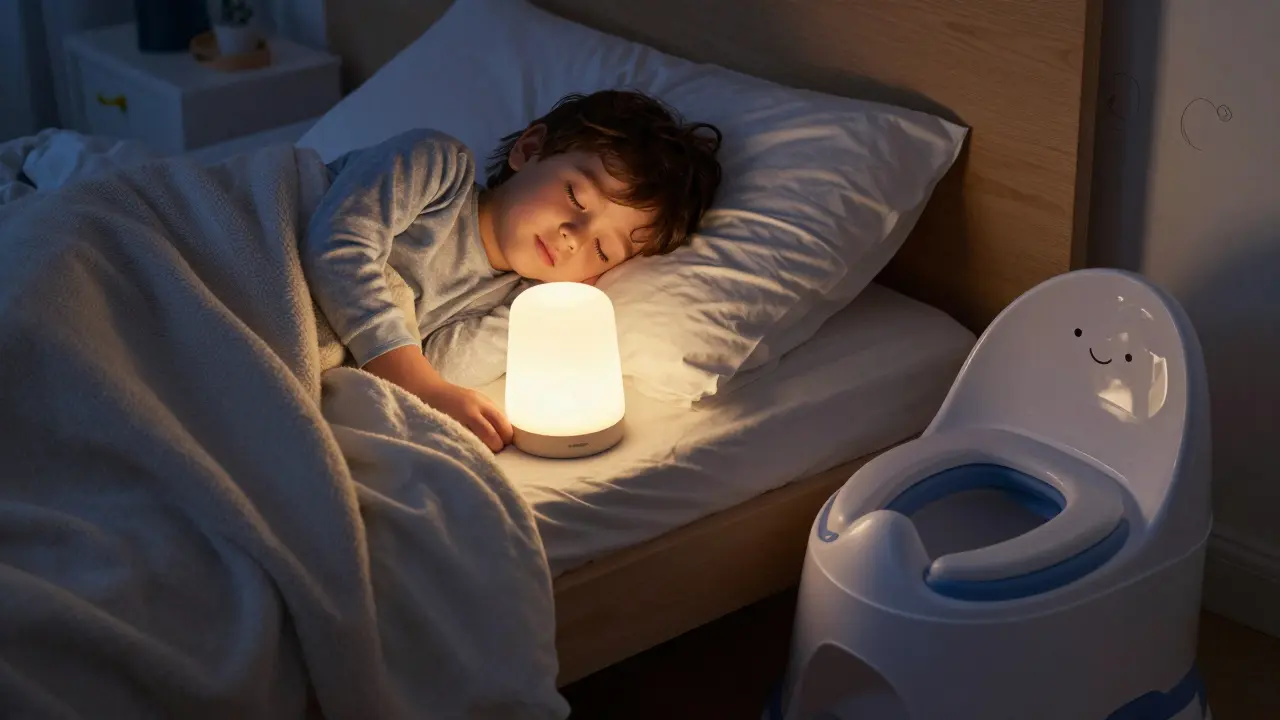 Co dělat, když dítě nechce sedět na nočníku: praktické rady pro rodiče