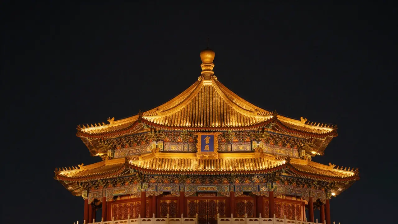 Jak pomoci dítěti v domácnosti?