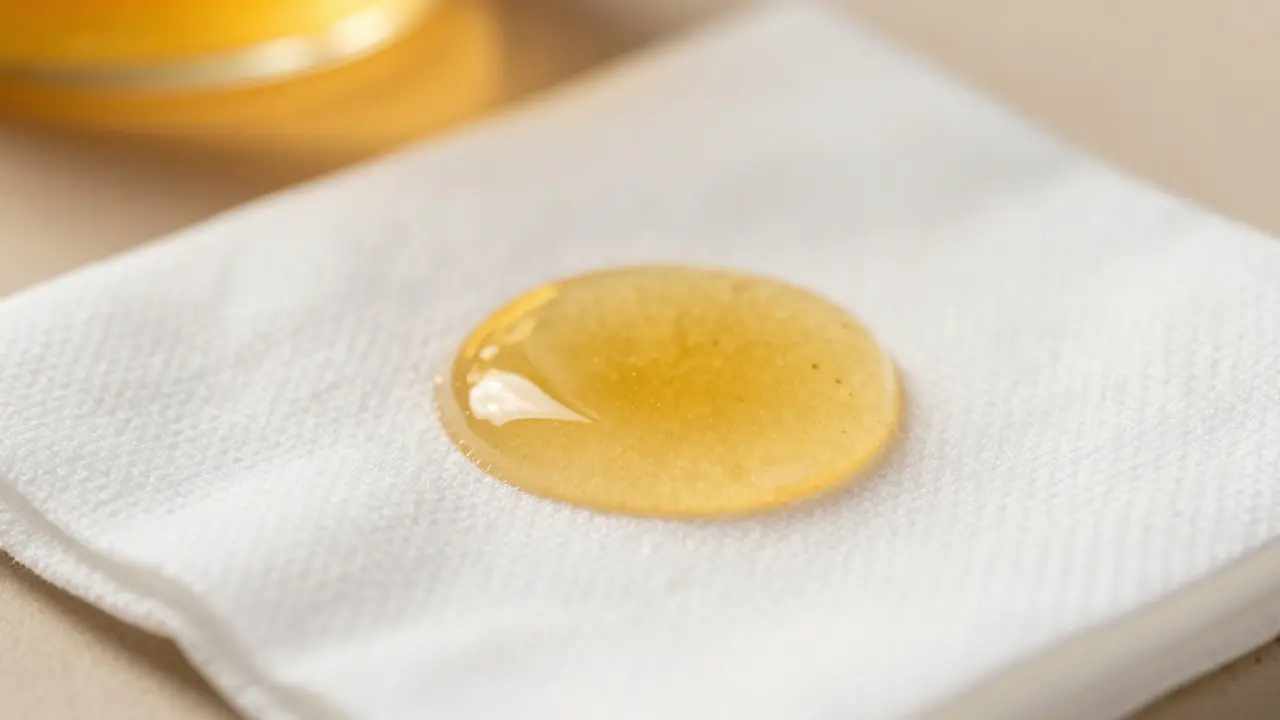 Jak poznám, že mám mlezivo - návod pro maminky