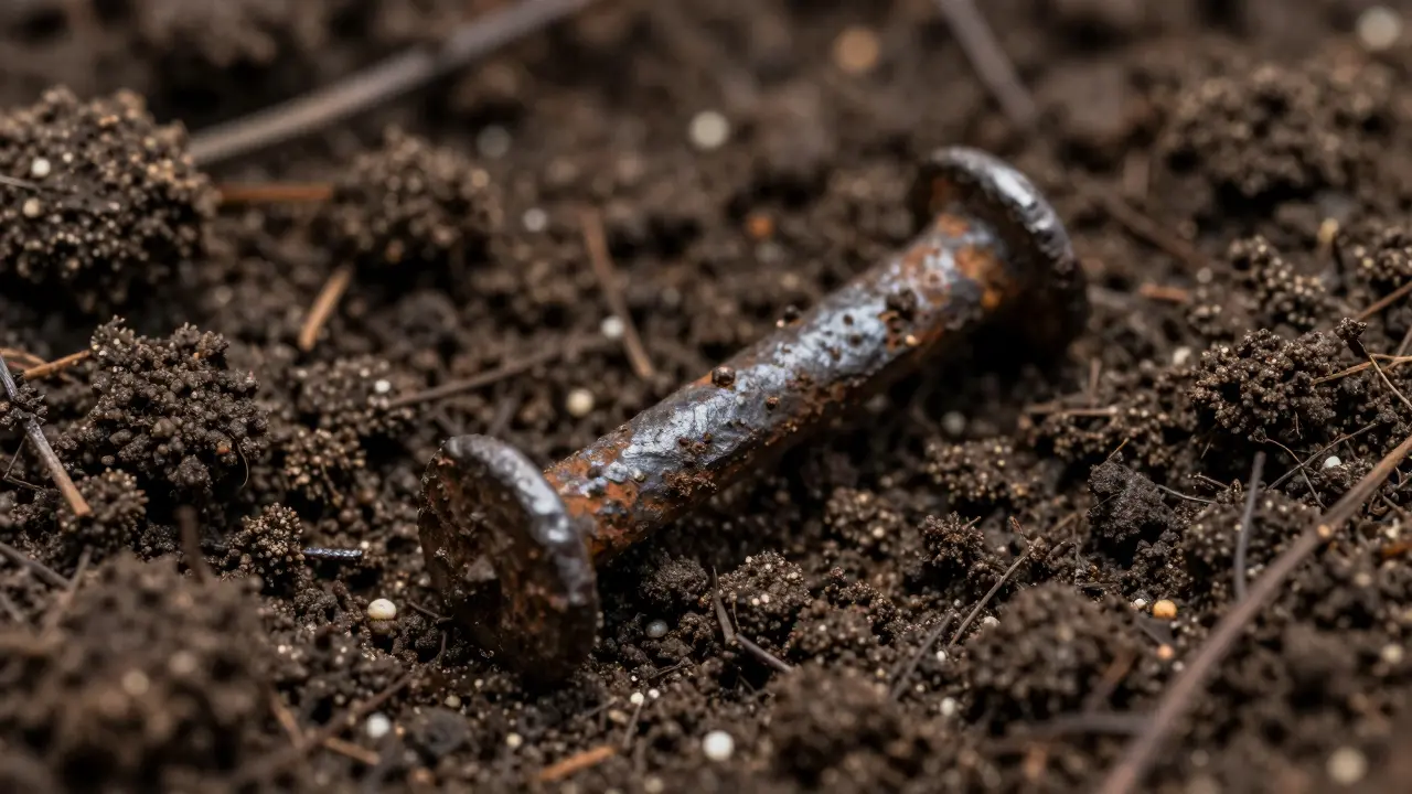 Kde se píchá tetanus? Podrobnosti o aplikaci a očkovacím kalendáři