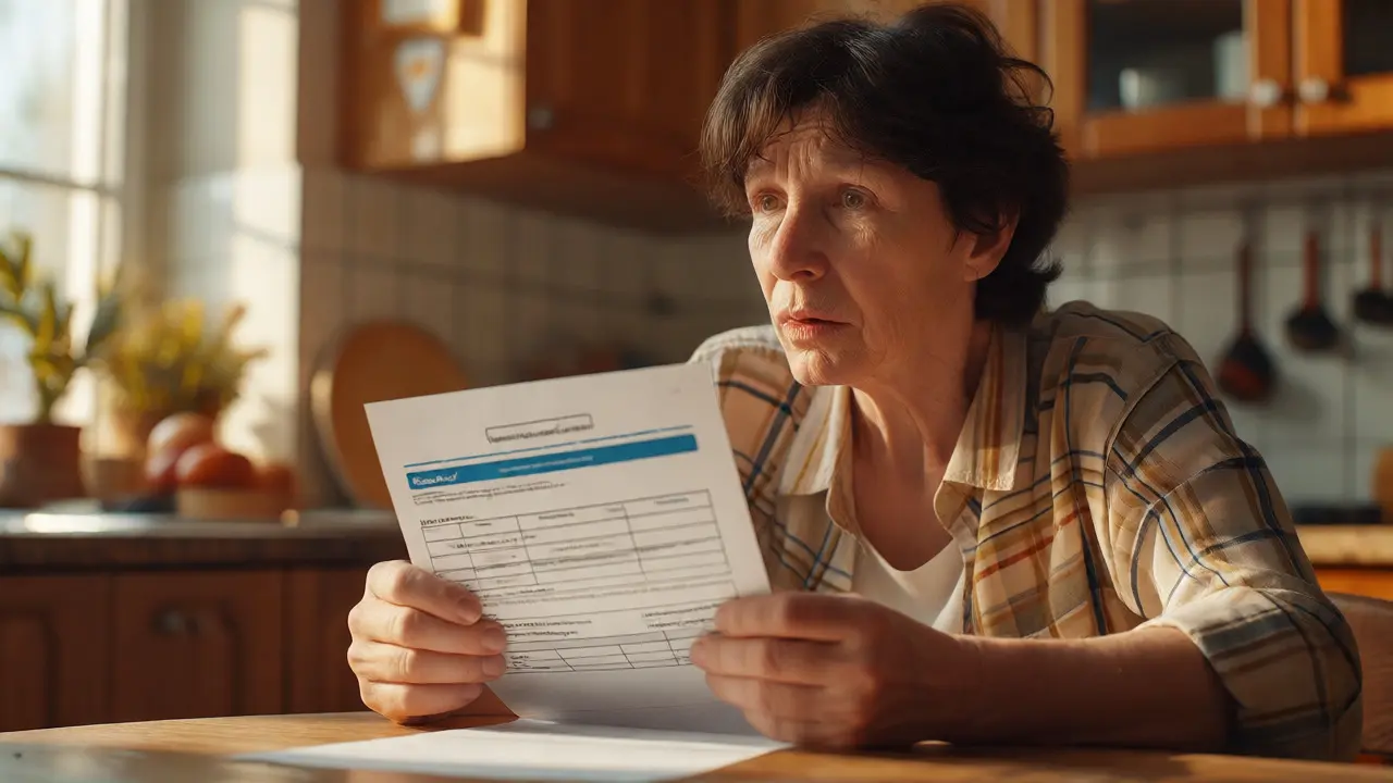 Kdy se očkuje Boostrix? Termíny, důvody a co očekávat