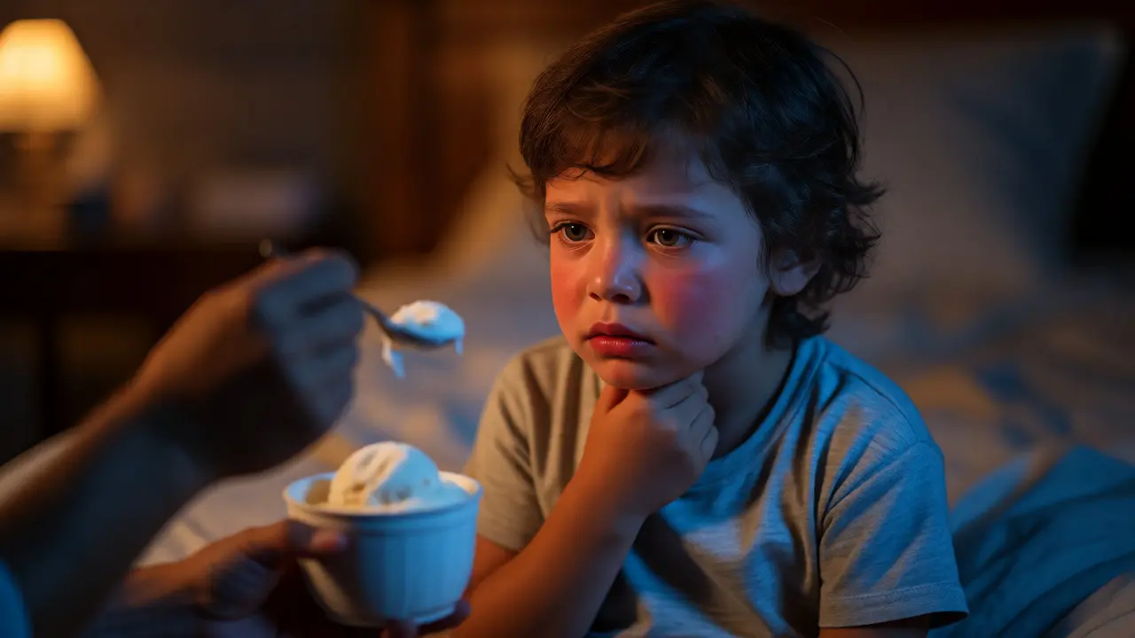 Jak dlouho trvá léčba streptokoka? Průběh, léky a rekonvalescence